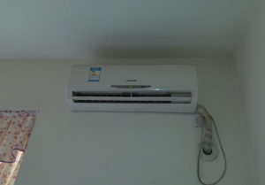 泾川空调维修电话是多少