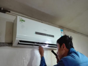 泾川格力空调电话是多少