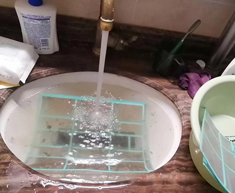 泾川空调维修售后服务中心电话