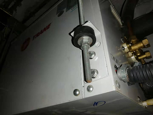 泾川空调维修售后服务中心