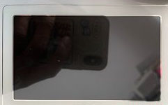 泾川空调售后维修服务中心电话是多少