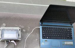 泾川中央空调维修电话是多少