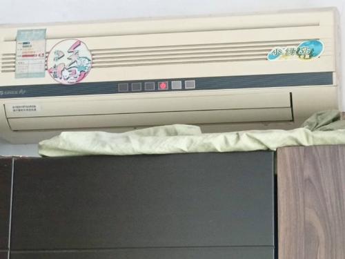 泾川空调维修售后服务中心