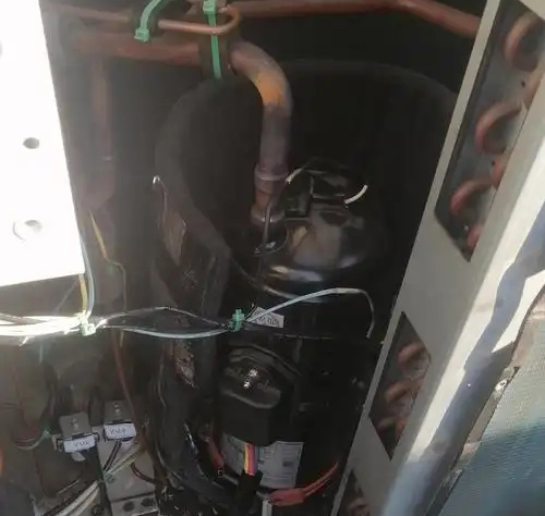 泾川维修变频空调电话在哪里找