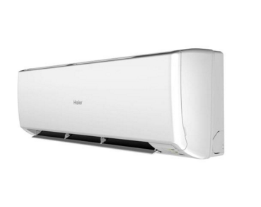 泾川维修空调制冷效果差电话在哪里找