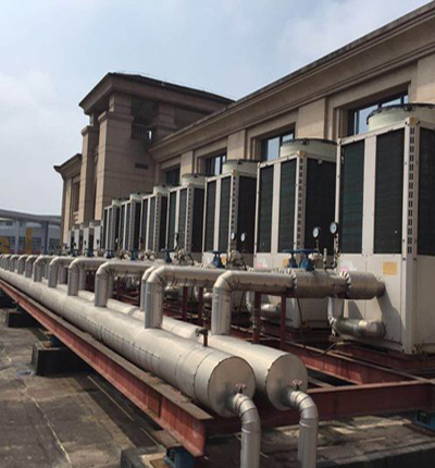 泾川多联机维修 泾川中央空调维修