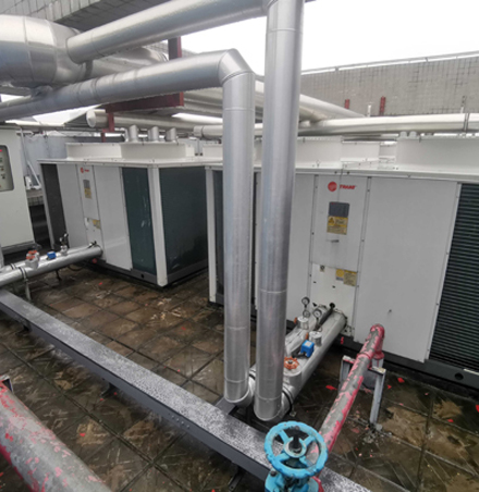 泾川附近中央空调维修 泾川上门中央空调维修