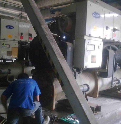 泾川冰箱维修 泾川制冷设备维修