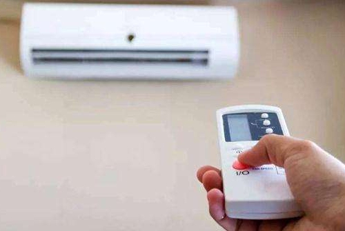 泾川空调维修电话在哪里找