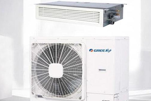 泾川维修空调电话在哪里找